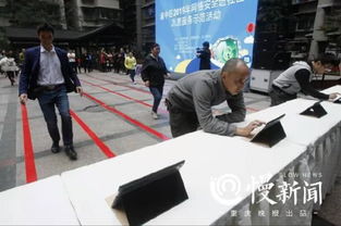 投簡歷信息越詳細越好？聽聽軟件開發專業人士怎么說