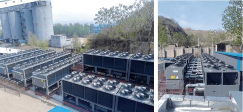 新刊速遞丨 中央空調(diào)市場10月刊 聚焦高效運維與建筑物清潔服務(wù)新趨勢